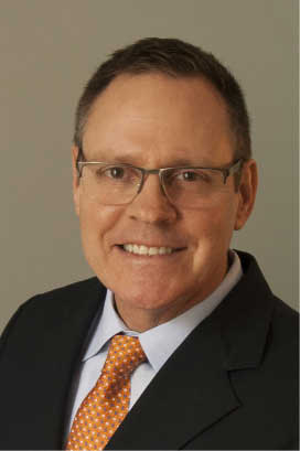 Dean Arnold Dean Arnold
