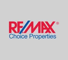 OPEN HOUSE SUNDAY, AUGUST 23, 2 – 4 PM