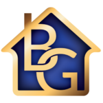 Bernie Gallerani Real Estate Logo