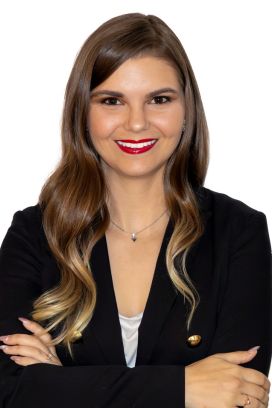 Kara Watson