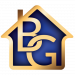 Bernie Gallerani Real Estate Logo