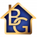 Bernie Gallerani Real Estate Logo